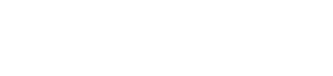 Xtreme Race